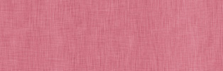 346: Pink linen